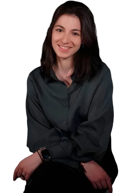 Justine Pallo Leduc